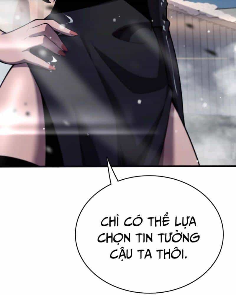 Vạn Tộc! Tru Sát!! - Chương 8 - ảnh 49