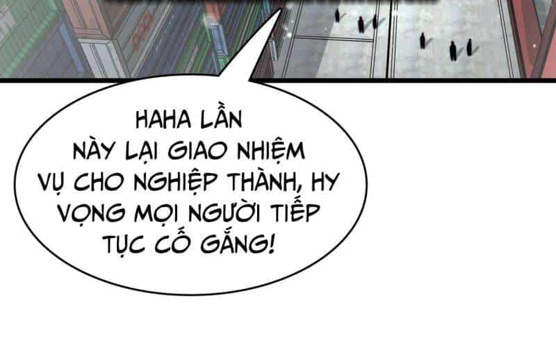 Vạn Tộc! Tru Sát!! - Chương 8 - ảnh 52