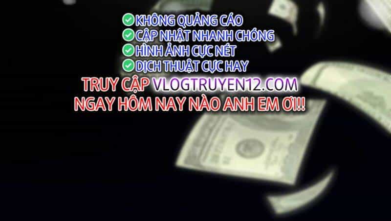 Vạn Tộc! Tru Sát!! - Chương 8 - ảnh 62