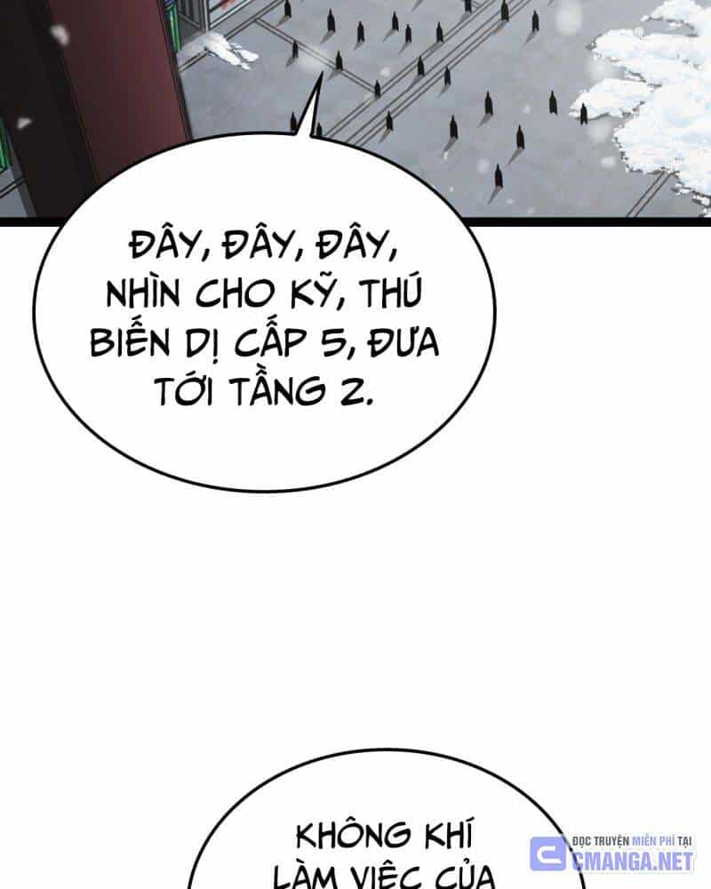 Vạn Tộc! Tru Sát!! - Chương 8 - ảnh 69