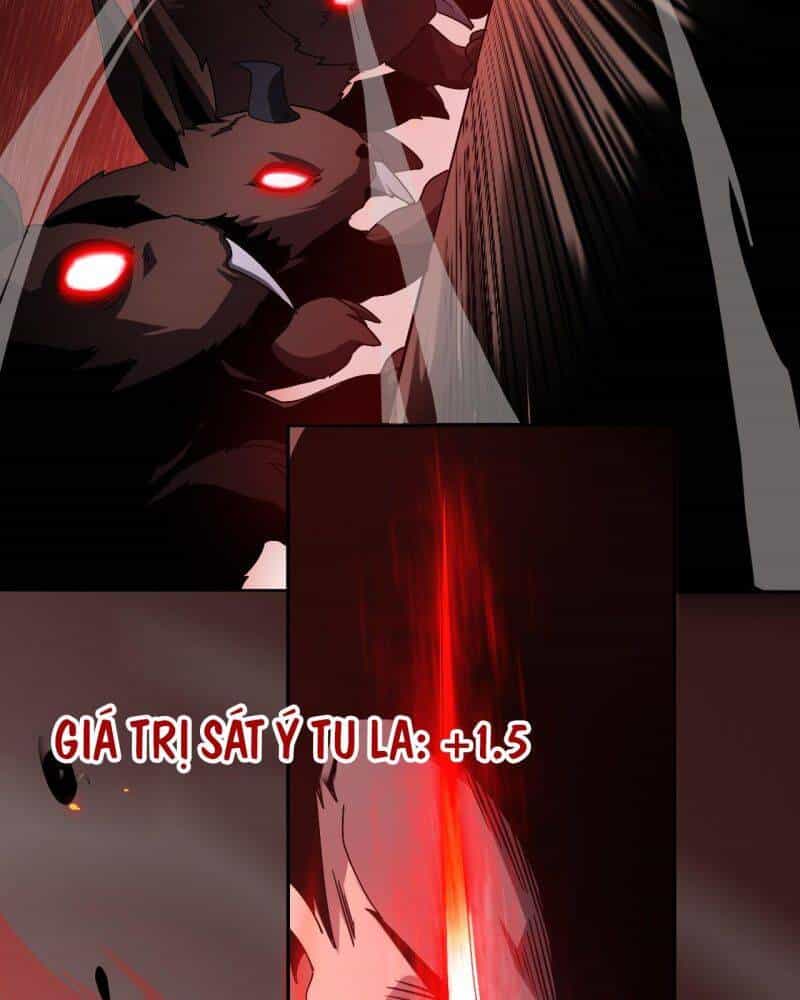 Vạn Tộc! Tru Sát!! - Chương 8 - ảnh 83