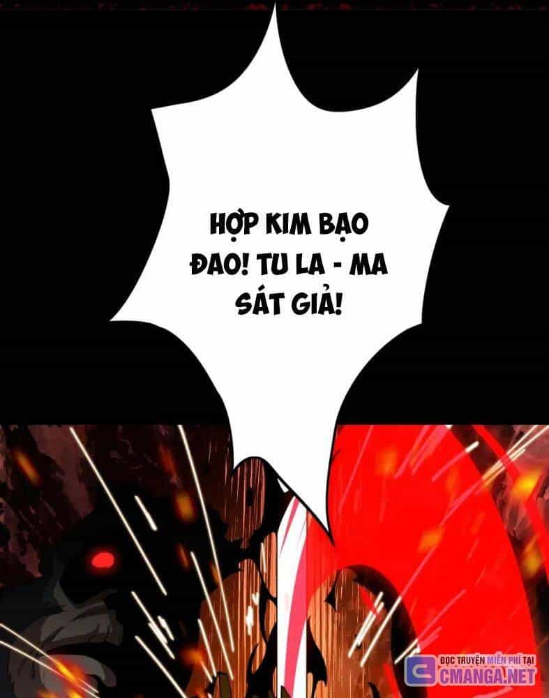 Vạn Tộc! Tru Sát!! - Chương 9 - ảnh 12