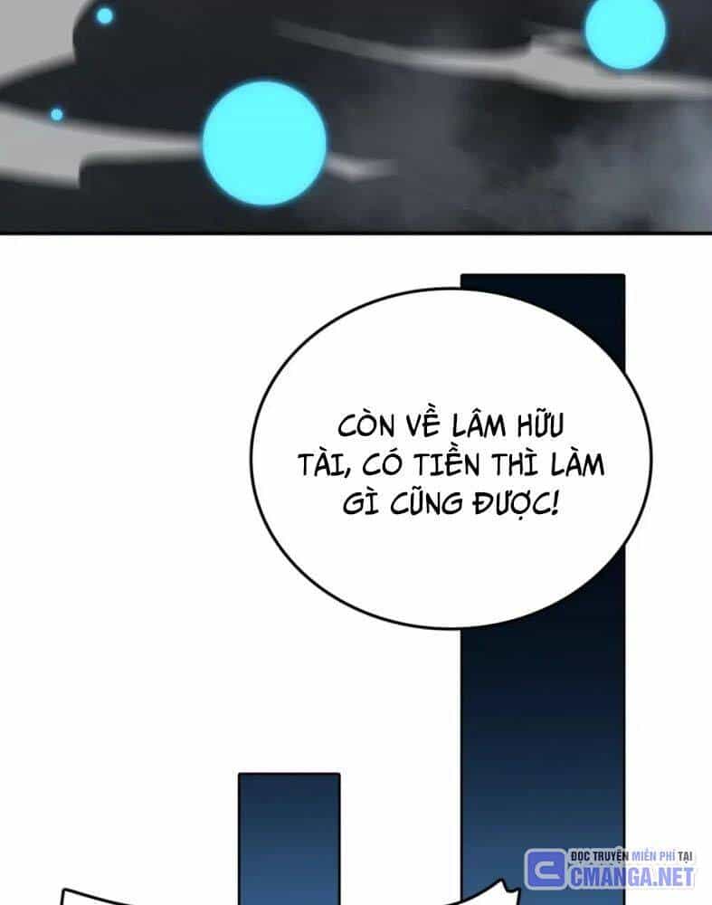 Vạn Tộc! Tru Sát!! - Chương 9 - ảnh 39