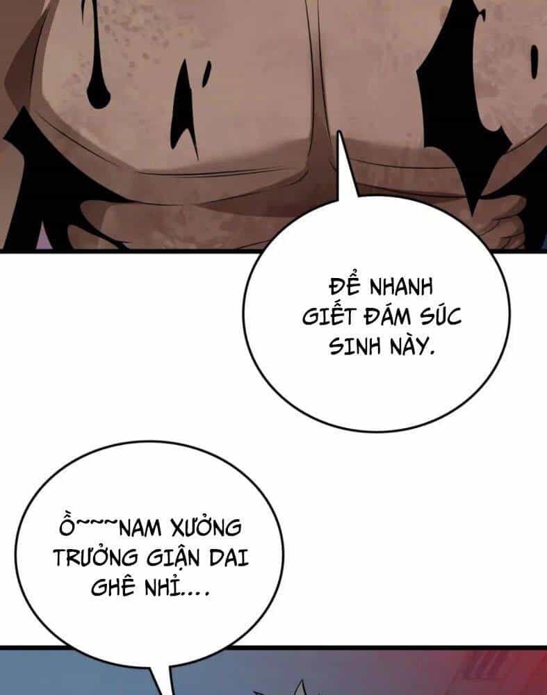 Vạn Tộc! Tru Sát!! - Chương 9 - ảnh 50