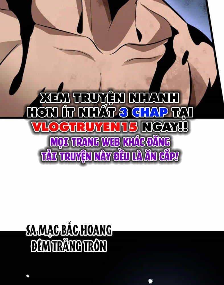 Vạn Tộc! Tru Sát!! - Chương 9 - ảnh 56