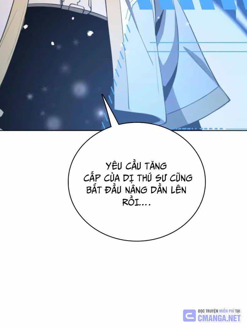 Vạn Tộc! Tru Sát!! - Chương 9 - ảnh 66