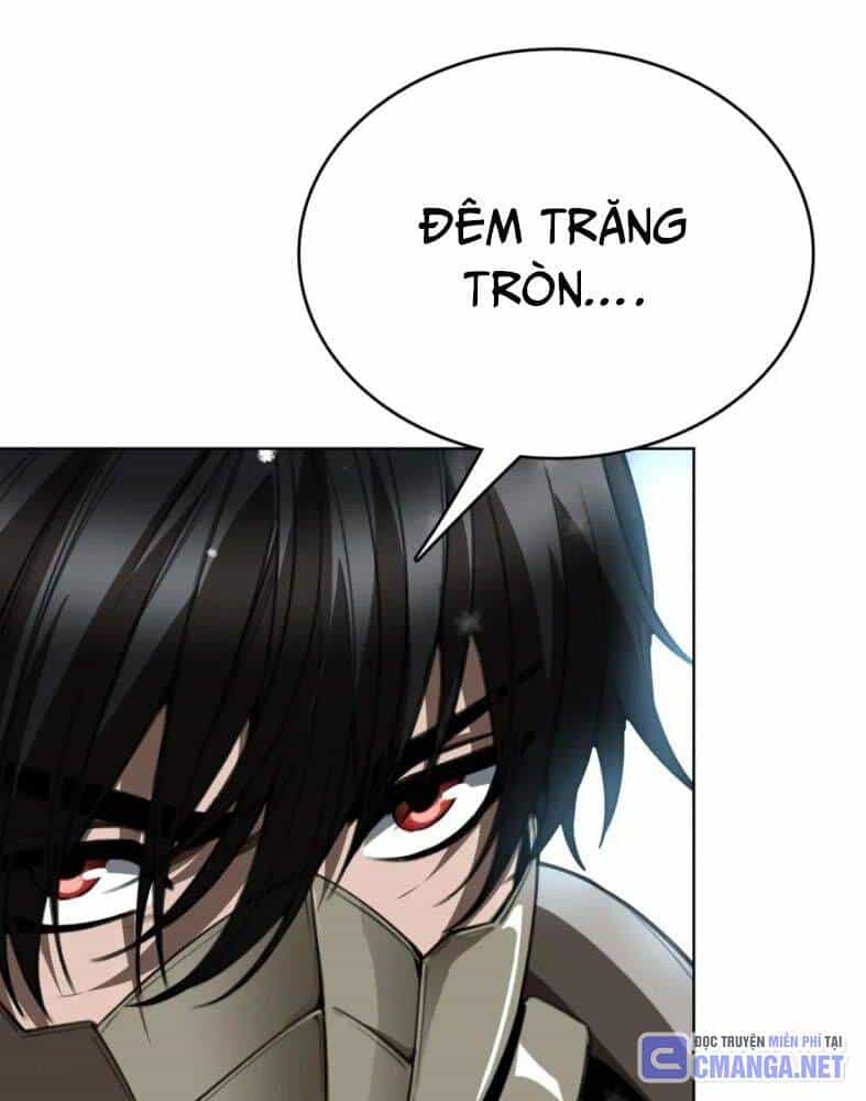 Vạn Tộc! Tru Sát!! - Chương 9 - ảnh 87