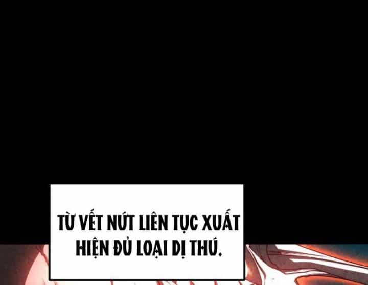 Vạn Tộc Xâm Lược: Bắt Đầu Thuần Hóa Cự Thú Cấp Sử Thi - Chương 1 - ảnh 117