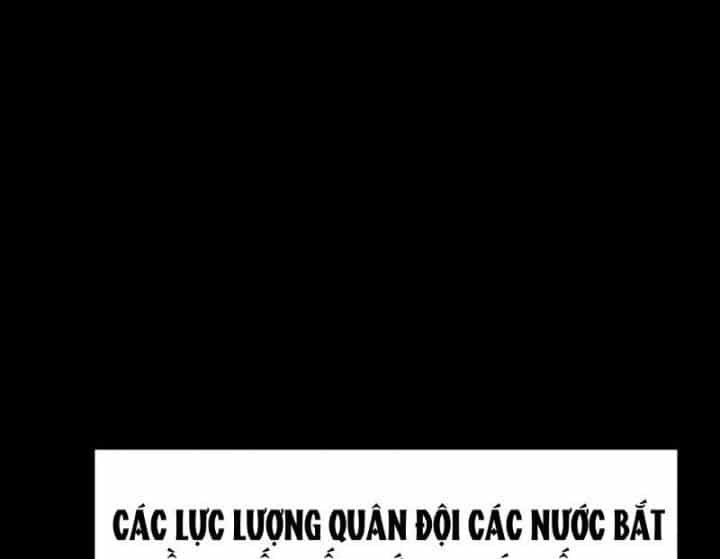 Vạn Tộc Xâm Lược: Bắt Đầu Thuần Hóa Cự Thú Cấp Sử Thi - Chương 1 - ảnh 123