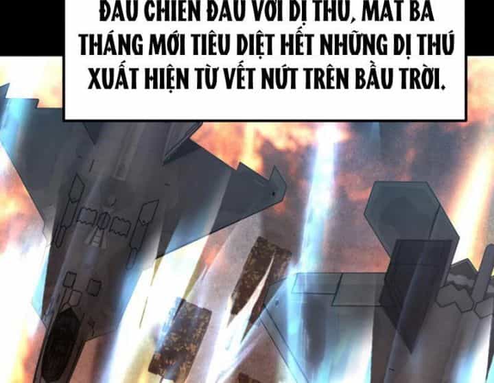 Vạn Tộc Xâm Lược: Bắt Đầu Thuần Hóa Cự Thú Cấp Sử Thi - Chương 1 - ảnh 124