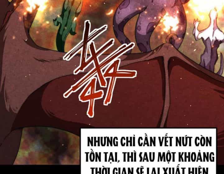 Vạn Tộc Xâm Lược: Bắt Đầu Thuần Hóa Cự Thú Cấp Sử Thi - Chương 1 - ảnh 128