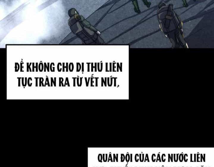 Vạn Tộc Xâm Lược: Bắt Đầu Thuần Hóa Cự Thú Cấp Sử Thi - Chương 1 - ảnh 133