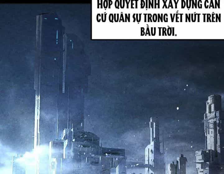 Vạn Tộc Xâm Lược: Bắt Đầu Thuần Hóa Cự Thú Cấp Sử Thi - Chương 1 - ảnh 134