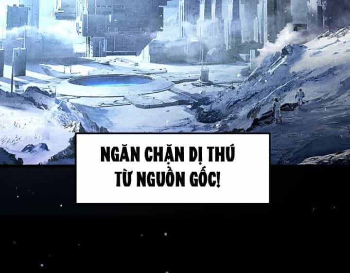 Vạn Tộc Xâm Lược: Bắt Đầu Thuần Hóa Cự Thú Cấp Sử Thi - Chương 1 - ảnh 135