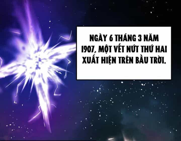 Vạn Tộc Xâm Lược: Bắt Đầu Thuần Hóa Cự Thú Cấp Sử Thi - Chương 1 - ảnh 137