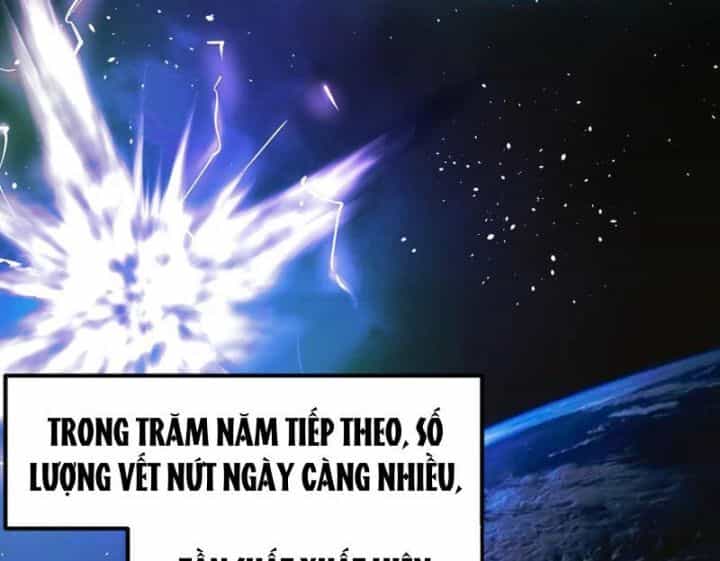 Vạn Tộc Xâm Lược: Bắt Đầu Thuần Hóa Cự Thú Cấp Sử Thi - Chương 1 - ảnh 139