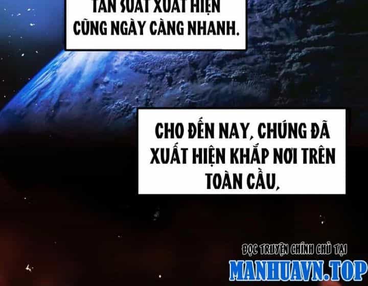 Vạn Tộc Xâm Lược: Bắt Đầu Thuần Hóa Cự Thú Cấp Sử Thi - Chương 1 - ảnh 140