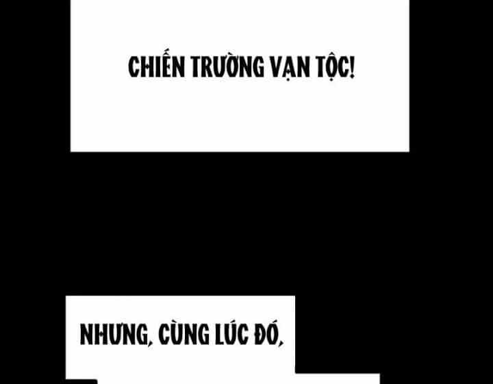 Vạn Tộc Xâm Lược: Bắt Đầu Thuần Hóa Cự Thú Cấp Sử Thi - Chương 1 - ảnh 145