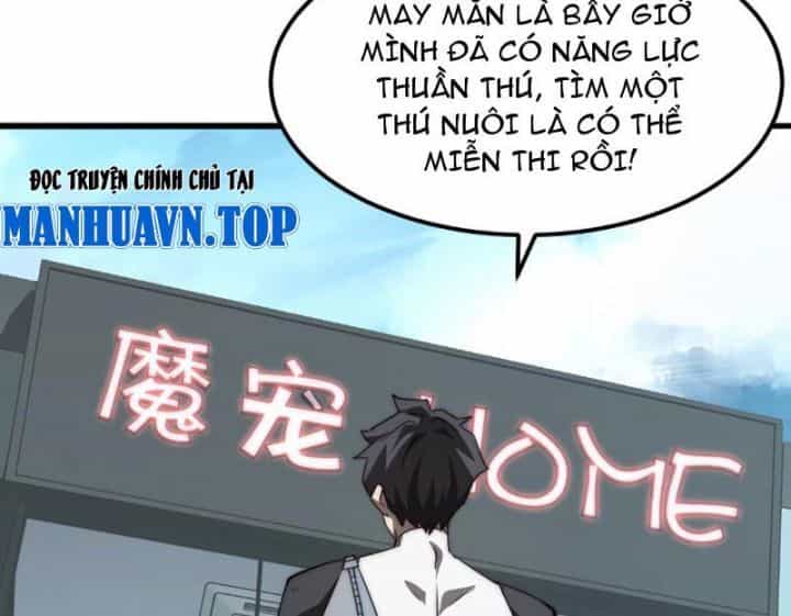 Vạn Tộc Xâm Lược: Bắt Đầu Thuần Hóa Cự Thú Cấp Sử Thi - Chương 1 - ảnh 154