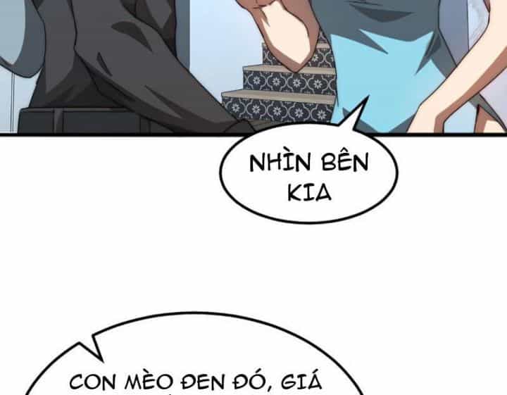 Vạn Tộc Xâm Lược: Bắt Đầu Thuần Hóa Cự Thú Cấp Sử Thi - Chương 1 - ảnh 162