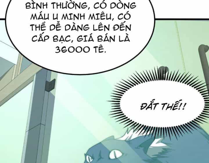 Vạn Tộc Xâm Lược: Bắt Đầu Thuần Hóa Cự Thú Cấp Sử Thi - Chương 1 - ảnh 163