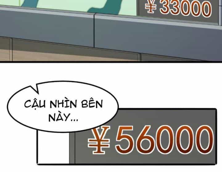 Vạn Tộc Xâm Lược: Bắt Đầu Thuần Hóa Cự Thú Cấp Sử Thi - Chương 1 - ảnh 166