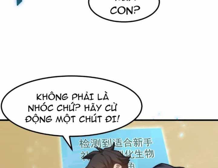 Vạn Tộc Xâm Lược: Bắt Đầu Thuần Hóa Cự Thú Cấp Sử Thi - Chương 1 - ảnh 177