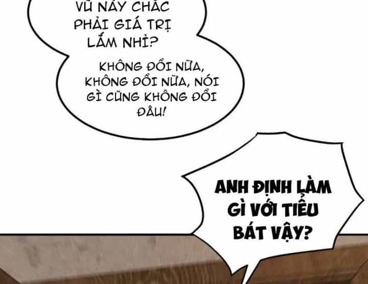 Vạn Tộc Xâm Lược: Bắt Đầu Thuần Hóa Cự Thú Cấp Sử Thi - Chương 1 - ảnh 195