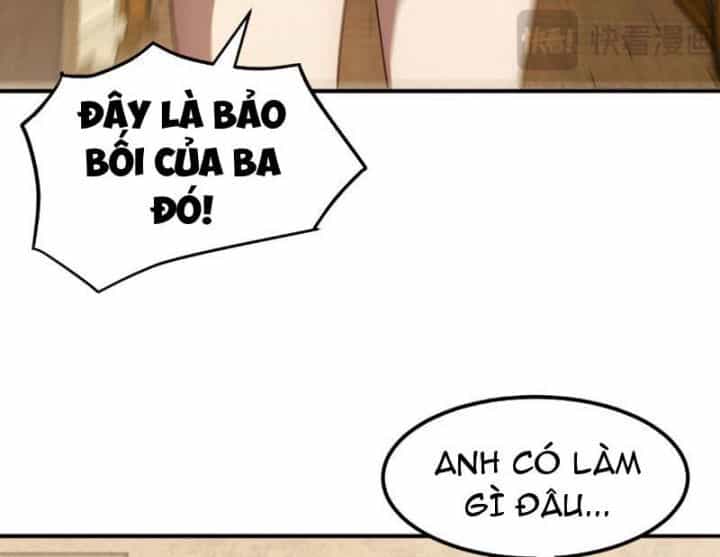 Vạn Tộc Xâm Lược: Bắt Đầu Thuần Hóa Cự Thú Cấp Sử Thi - Chương 1 - ảnh 198