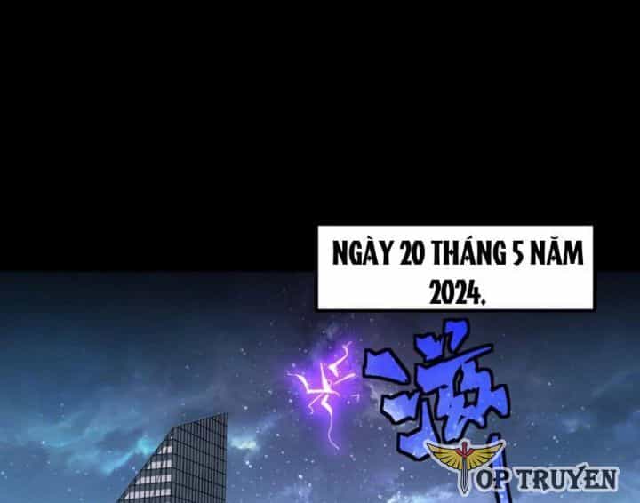 Vạn Tộc Xâm Lược: Bắt Đầu Thuần Hóa Cự Thú Cấp Sử Thi - Chương 1 - ảnh 2