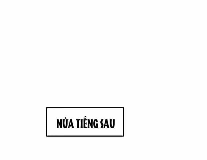 Vạn Tộc Xâm Lược: Bắt Đầu Thuần Hóa Cự Thú Cấp Sử Thi - Chương 1 - ảnh 206