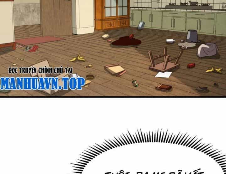 Vạn Tộc Xâm Lược: Bắt Đầu Thuần Hóa Cự Thú Cấp Sử Thi - Chương 1 - ảnh 215