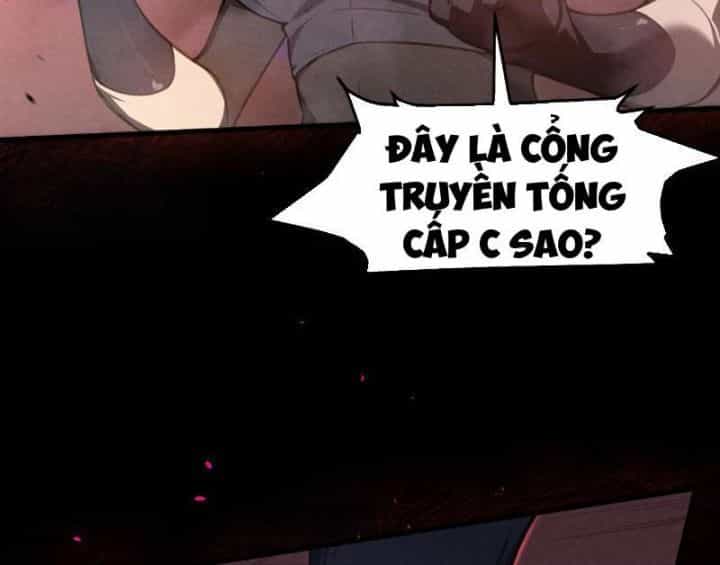 Vạn Tộc Xâm Lược: Bắt Đầu Thuần Hóa Cự Thú Cấp Sử Thi - Chương 1 - ảnh 31