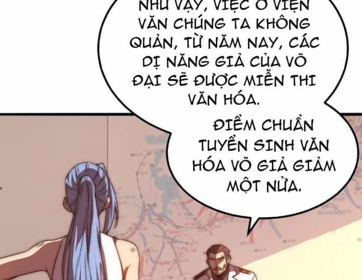 Vạn Tộc Xâm Lược: Bắt Đầu Thuần Hóa Cự Thú Cấp Sử Thi - Chương 1 - ảnh 50