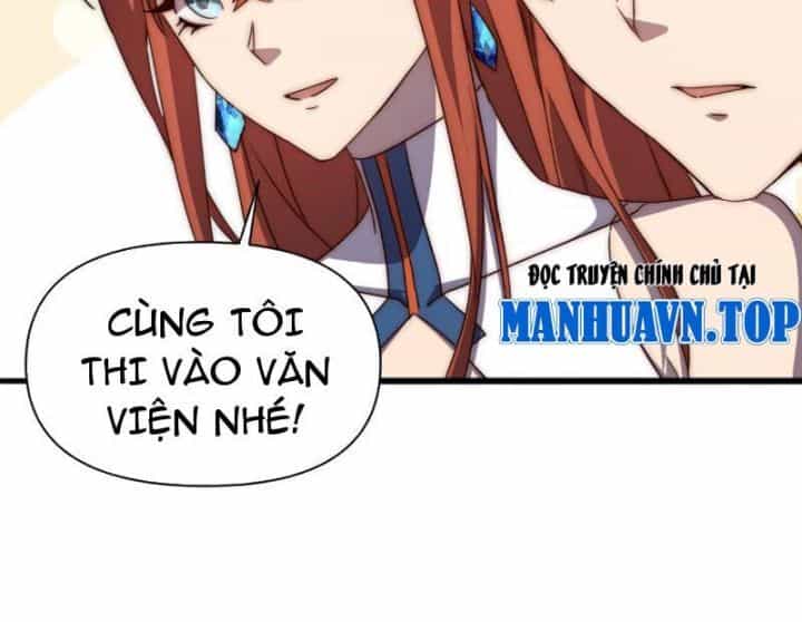 Vạn Tộc Xâm Lược: Bắt Đầu Thuần Hóa Cự Thú Cấp Sử Thi - Chương 1 - ảnh 71