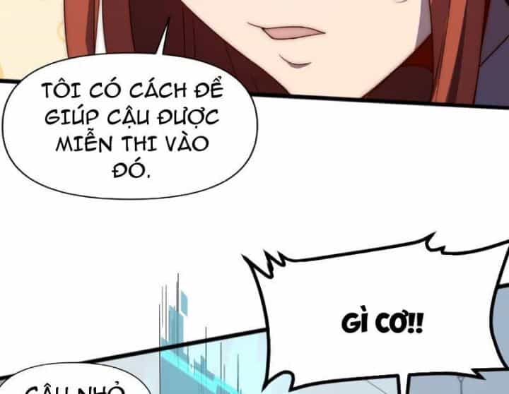 Vạn Tộc Xâm Lược: Bắt Đầu Thuần Hóa Cự Thú Cấp Sử Thi - Chương 1 - ảnh 73
