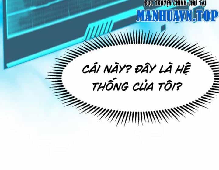 Vạn Tộc Xâm Lược: Bắt Đầu Thuần Hóa Cự Thú Cấp Sử Thi - Chương 1 - ảnh 79