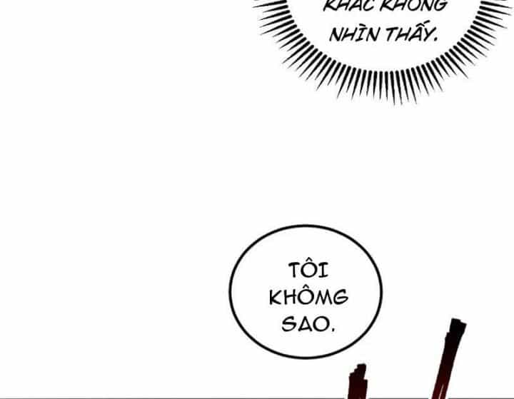 Vạn Tộc Xâm Lược: Bắt Đầu Thuần Hóa Cự Thú Cấp Sử Thi - Chương 1 - ảnh 82