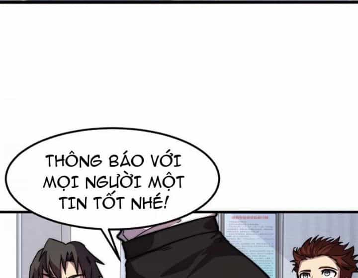 Vạn Tộc Xâm Lược: Bắt Đầu Thuần Hóa Cự Thú Cấp Sử Thi - Chương 1 - ảnh 92