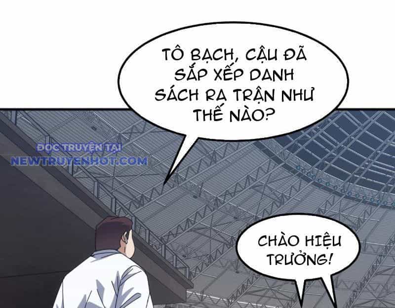Vạn Tộc Xâm Lược: Bắt Đầu Thuần Hóa Cự Thú Cấp Sử Thi - Chương 10 - ảnh 102