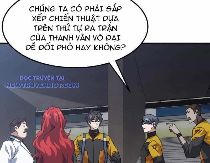 Vạn Tộc Xâm Lược: Bắt Đầu Thuần Hóa Cự Thú Cấp Sử Thi - Chương 10 - ảnh 107