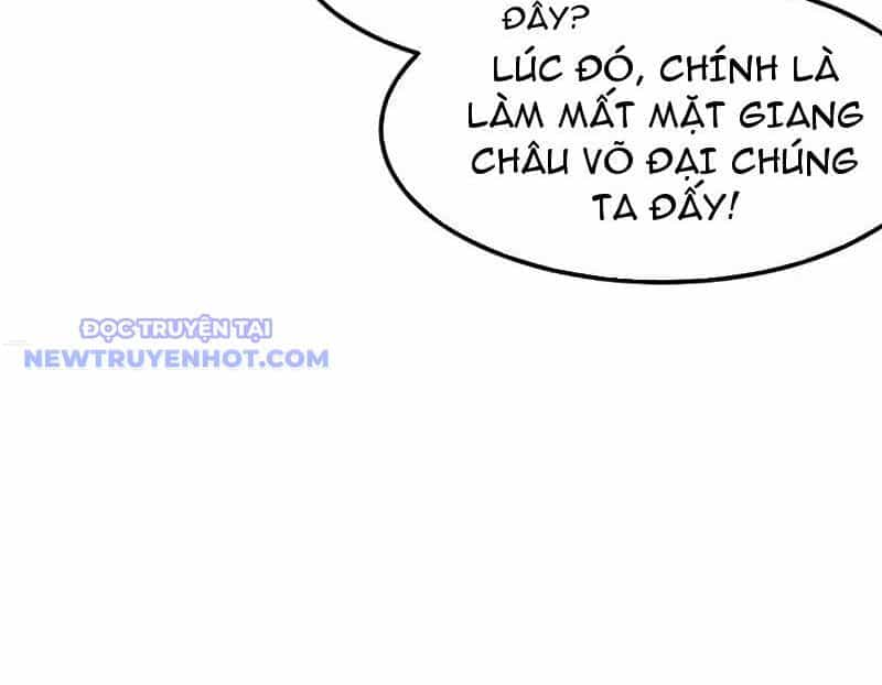 Vạn Tộc Xâm Lược: Bắt Đầu Thuần Hóa Cự Thú Cấp Sử Thi - Chương 10 - ảnh 109