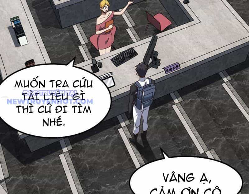 Vạn Tộc Xâm Lược: Bắt Đầu Thuần Hóa Cự Thú Cấp Sử Thi - Chương 10 - ảnh 12