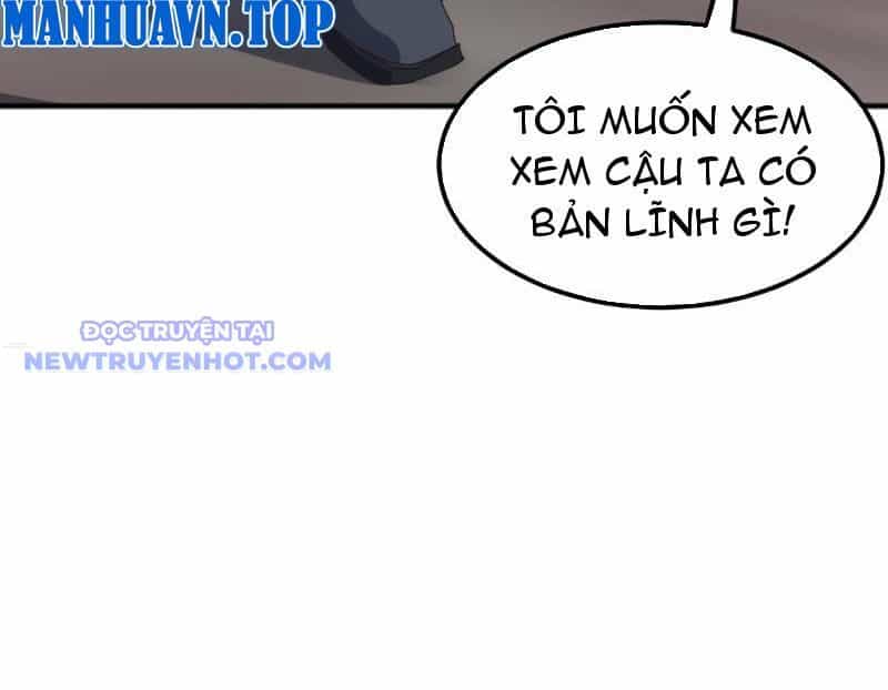 Vạn Tộc Xâm Lược: Bắt Đầu Thuần Hóa Cự Thú Cấp Sử Thi - Chương 10 - ảnh 122