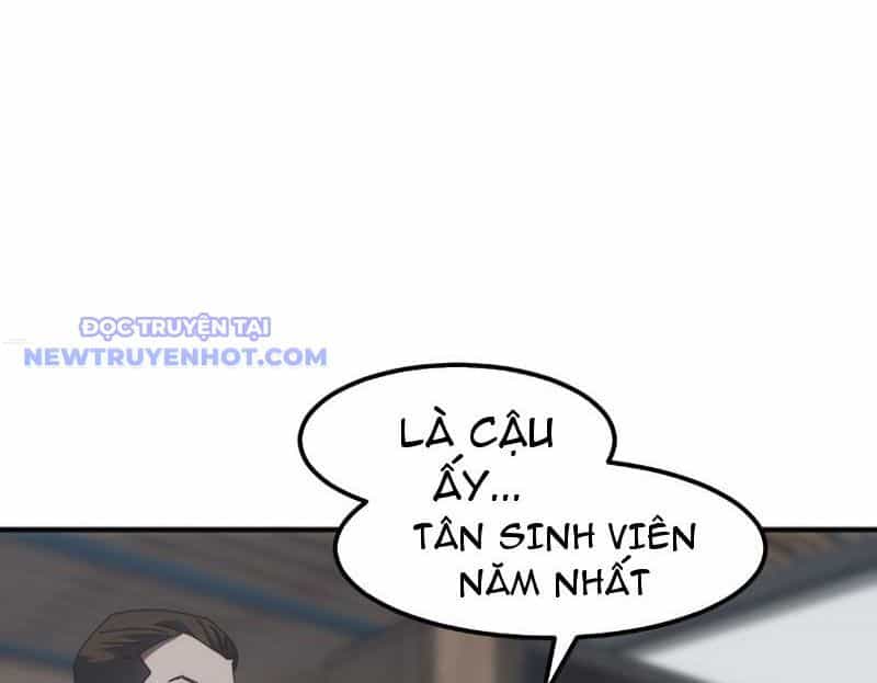 Vạn Tộc Xâm Lược: Bắt Đầu Thuần Hóa Cự Thú Cấp Sử Thi - Chương 10 - ảnh 25
