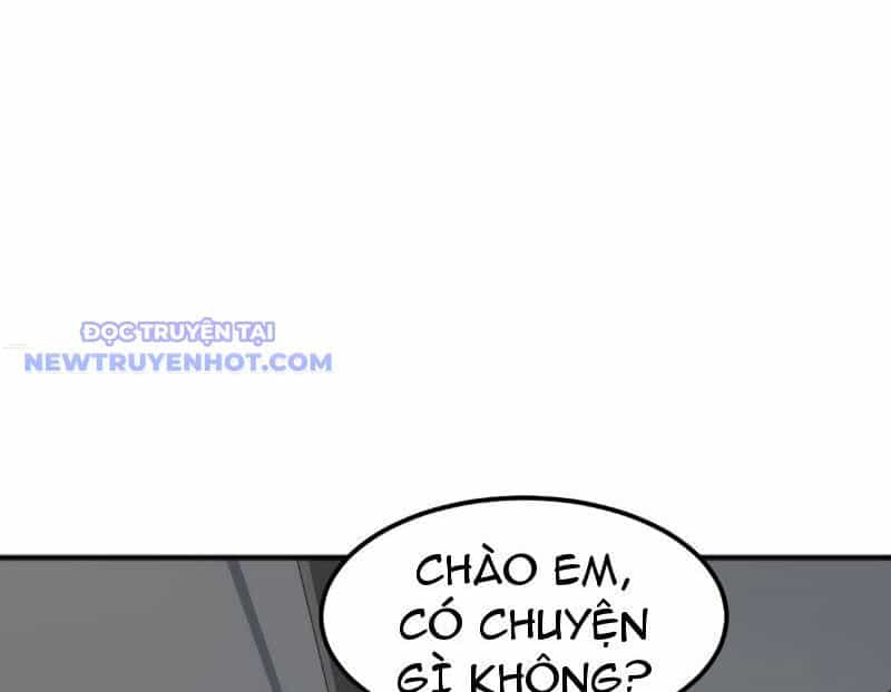 Vạn Tộc Xâm Lược: Bắt Đầu Thuần Hóa Cự Thú Cấp Sử Thi - Chương 10 - ảnh 37
