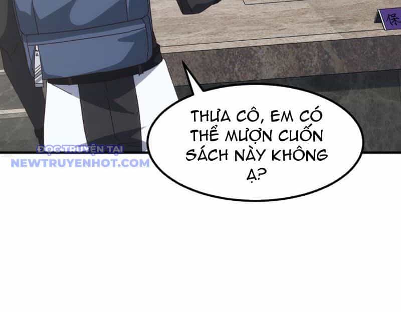 Vạn Tộc Xâm Lược: Bắt Đầu Thuần Hóa Cự Thú Cấp Sử Thi - Chương 10 - ảnh 39