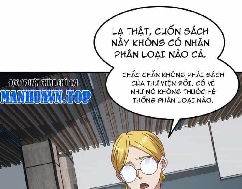 Vạn Tộc Xâm Lược: Bắt Đầu Thuần Hóa Cự Thú Cấp Sử Thi - Chương 10 - ảnh 40