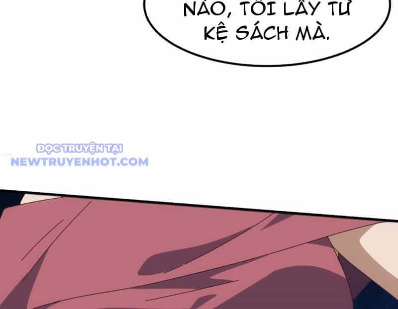 Vạn Tộc Xâm Lược: Bắt Đầu Thuần Hóa Cự Thú Cấp Sử Thi - Chương 10 - ảnh 42