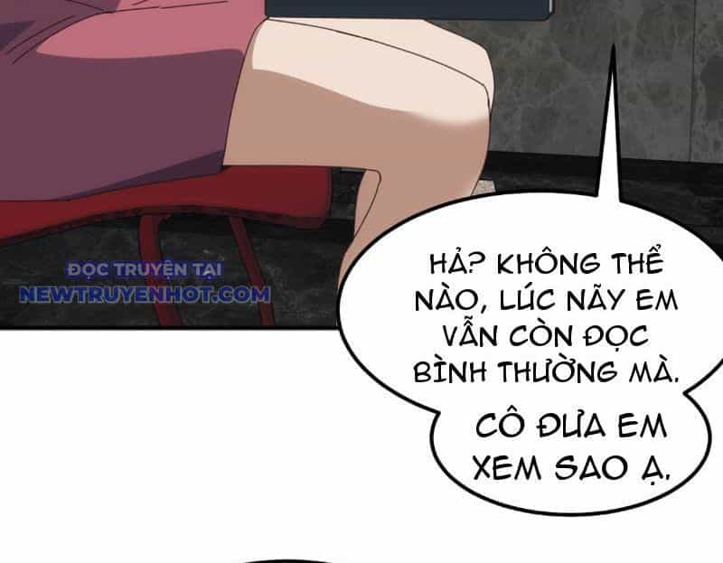 Vạn Tộc Xâm Lược: Bắt Đầu Thuần Hóa Cự Thú Cấp Sử Thi - Chương 10 - ảnh 46